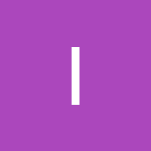 I m good logo