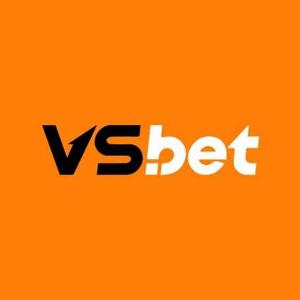 NHA CAI VSBET logo