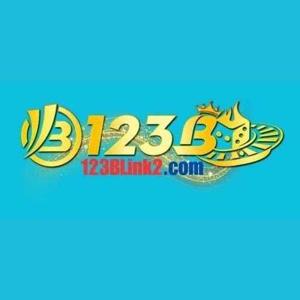 Nhà cái 123B