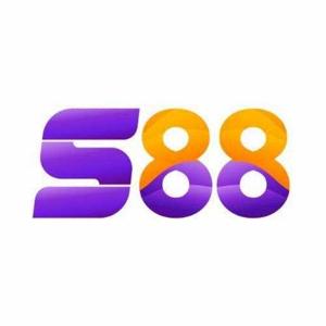 S88 – Nhà Cái Cá Cược
