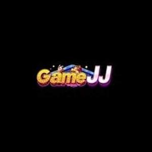 gamejjvip logo