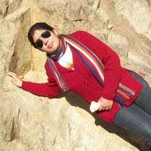 kanika sindhwani logo