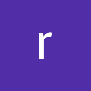 ramesh kumar logo