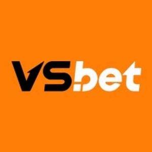 NHA CAI VSBET logo