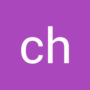 ch s logo