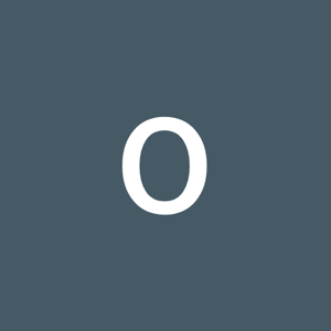 ogbeta tunde logo