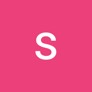 shreya choudhary logo