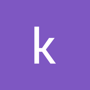 kavika giri logo