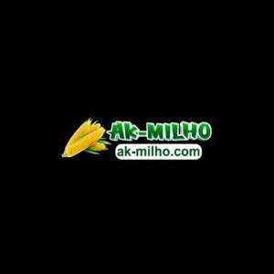 ak-milho combr logo
