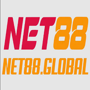 Net88 - Thương Hiệu Giải Trí Top 1 Đông Nam Á Hiện Nay