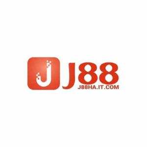 J88Nhà Cái J88 – Địa Chỉ Cá Cược Đẳng Cấp, Uy Tín 2025