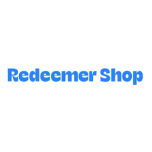 redeemershop