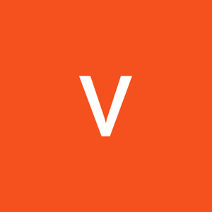 violet Chase logo