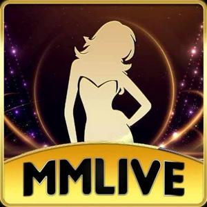 MMLIVE
