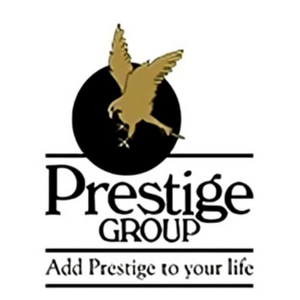 Prestige Raintree Park