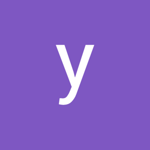 yuvansh sharma logo