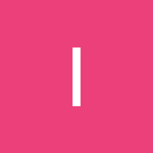 Isneha Shaw logo