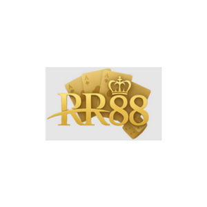 rr88 usorg