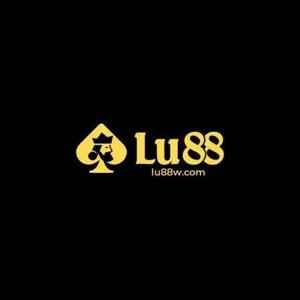 LU88 wcom logo