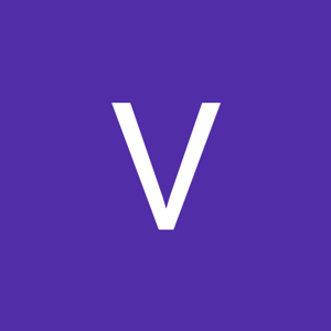 Vishnupriya T logo