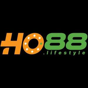 HO88 Nhà cái cá cược thể thao & casino uy tín