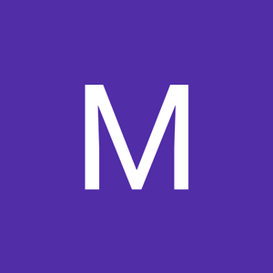 Mina Ghorai logo