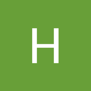 Hema Harshitha logo