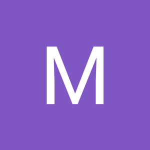 Midhat Zahra logo