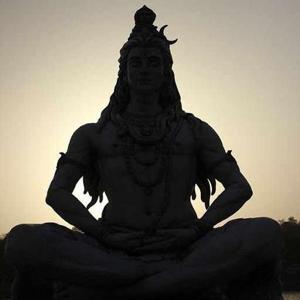 SNEHA LATHA BASIREDDY logo