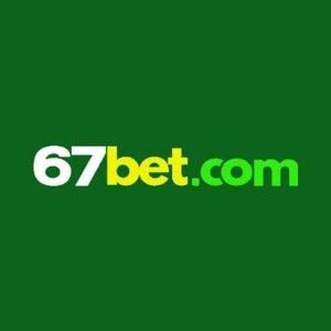 67Bet – A casa de apostas confiável