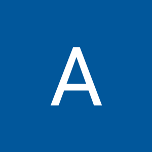 Anugya Patel logo