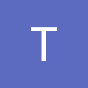 Tanvi Kale logo