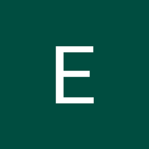 Education logo