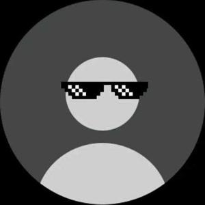 Priyanshi logo