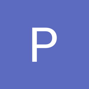 Prabha Singh logo