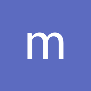 mahi singhal logo