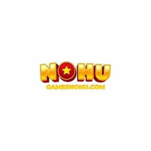 NO HU