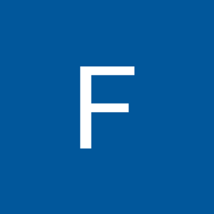 Fairy logo