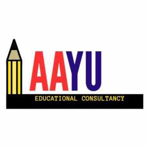 Aayu logo