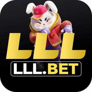lllbets combr logo