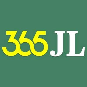 365jlcomph logo
