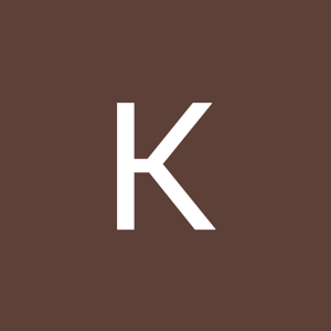Kookie logo