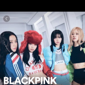 Taypink 4111 logo