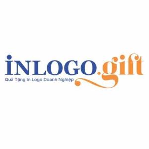 Quà tặng In Logo InLoGoGift logo