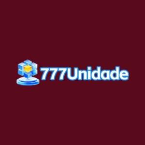 777Unidade Sua central de apostas online com jogos eletrizantes e ganhos reais logo