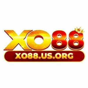 XO88 logo