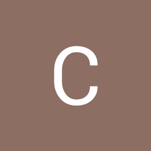 Chirag Deshwal logo