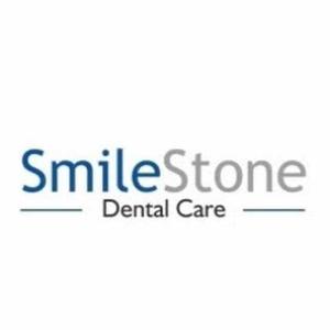 Smilestone Dentalcare