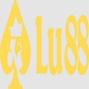 LU88 logo