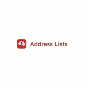 DataTools Pty Ltd